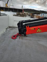 Ανατροπή + Γερανός Mercedes-Benz 2009 ATEGO 12.22-thumb-4
