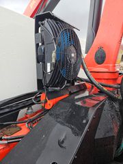 Ανατροπή + Γερανός Mercedes-Benz 2009 ATEGO 12.22-thumb-7