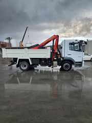 Ανατροπή + Γερανός Mercedes-Benz 2009 ATEGO 12.22-thumb-8