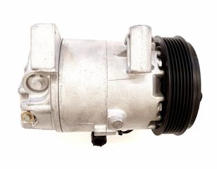 Κομπρεσέρ air condition 100833 Airstal ED50345010 CALSONI -