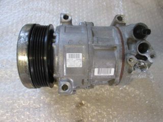 Κομπρεσέρ air condition 98310 4SEASONS 973104S 4SEASONS 1 -