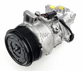 Κομπρεσέρ air condition 10550791 ALANKO 11550791 ALANKO C -