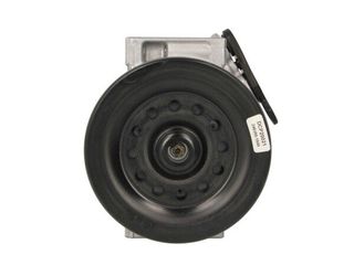 Κομπρεσέρ air condition 100915 Airstal 851554N AKS DASIS  -