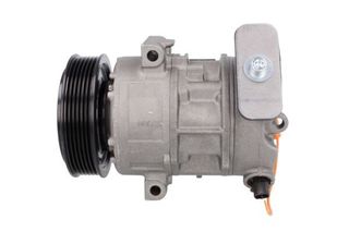 Κομπρεσέρ air condition 100915 Airstal 851554N AKS DASIS  -