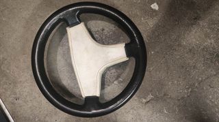 Rx7 Rx4-thumb-2