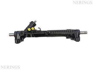 Κρεμαγιέρα Ανακατασκευής KS01000819 BOSCH KS00000849 BOSC -