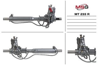 Κρεμαγιέρα Ανακατασκευής MB636281 MITSUBISHI MB553102 MIT -