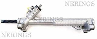 Κρεμαγιέρα Ανακατασκευής KS01000819 BOSCH KS00000849 BOSC -