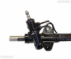 Κρεμαγιέρα Ανακατασκευής DSR2025L DELCO REMY SR23230 ERA  -