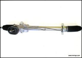 Κρεμαγιέρα 6R1423051AA AUDI 6R1423051AH AUDI 6R1423051AT  -