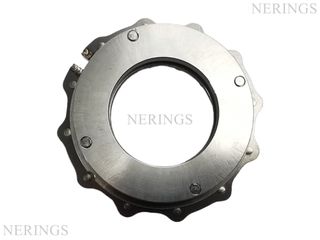 Μεταβλητό Τουρμπίνας - Δαχτυλίδι HYUNDAI SANTA FE -