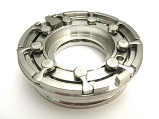 Μεταβλητό Τουρμπίνας - Δαχτυλίδι 



14411-9252RN... -