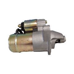 Μίζα STRL088 3EFFE CGB23009 AINDE 003U955 ASHIKA S2002 AS -