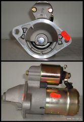 Μίζα STRL088nbsp 3EFFE CGB23009nbsp AINDE 003U955nbsp ASH -