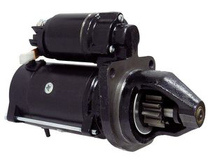 Μίζα S9175 ASPL UD11323S ASPL CST21143GS CASCO TS6268 DIX -