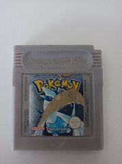 Game Boy Color Pikachu Edition + Games + ΔΩΡΑ-thumb-2