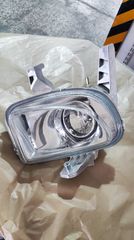 FIAT GRANDE PUNTO 05-13 ΠΡΟΒΟΛΑΚΙ ΜΠΡΟΣΤΑ ΔΕΞΙ