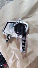 FIAT GRANDE PUNTO 05-13 ΠΡΟΒΟΛΑΚΙ ΜΠΡΟΣΤΑ ΔΕΞΙ-thumb-1