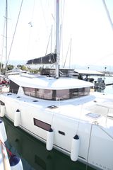Lagoon 2019 Lagoon 42-thumb-2