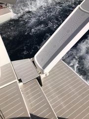 Lagoon 2019 Lagoon 42-thumb-4