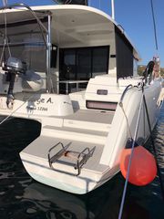 Lagoon 2019 Lagoon 42-thumb-5