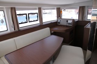 Lagoon 2019 Lagoon 42-thumb-14