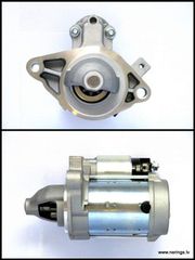 Μίζα nbsp PRSS888nbsp 3EFFE STRS888nbsp 3EFFE CGB24560nbs -