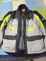 Dane goretex τεσσάρων εποχών-thumb-1