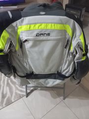 Dane goretex τεσσάρων εποχών-thumb-2