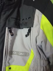 Dane goretex τεσσάρων εποχών-thumb-3