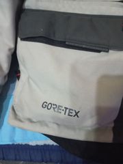 Dane goretex τεσσάρων εποχών-thumb-4