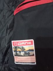 Dane goretex τεσσάρων εποχών-thumb-5