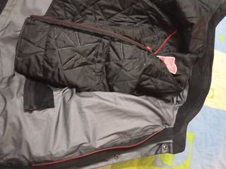 Dane goretex τεσσάρων εποχών-thumb-7