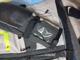 Dane goretex τεσσάρων εποχών-thumb-8