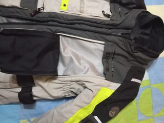 Dane goretex τεσσάρων εποχών-thumb-9