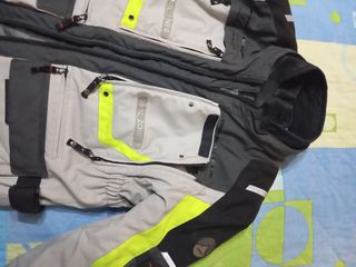 Dane goretex τεσσάρων εποχών-thumb-10