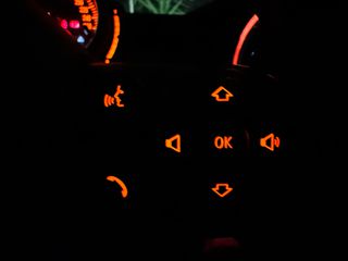Mini Cooper D 2018 AUTOMATIC /ΕΛΛΗΝΙΚΟ-thumb-6