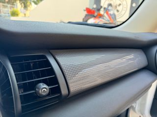 Mini Cooper D 2018 AUTOMATIC /ΕΛΛΗΝΙΚΟ-thumb-13