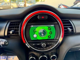 Mini Cooper D 2018 AUTOMATIC /ΕΛΛΗΝΙΚΟ-thumb-11
