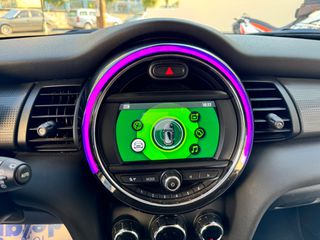Mini Cooper D 2018 AUTOMATIC /ΕΛΛΗΝΙΚΟ-thumb-14