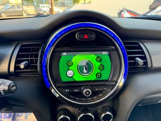 Mini Cooper D 2018 AUTOMATIC /ΕΛΛΗΝΙΚΟ-thumb-15