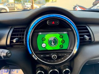 Mini Cooper D 2018 AUTOMATIC /ΕΛΛΗΝΙΚΟ-thumb-16