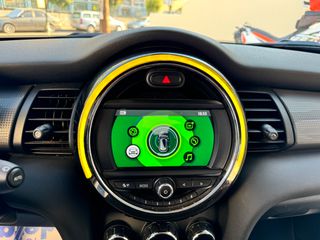 Mini Cooper D 2018 AUTOMATIC /ΕΛΛΗΝΙΚΟ-thumb-17