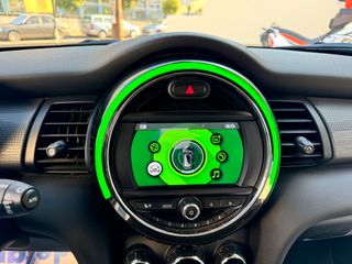 Mini Cooper D 2018 AUTOMATIC /ΕΛΛΗΝΙΚΟ-thumb-18