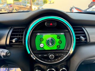 Mini Cooper D 2018 AUTOMATIC /ΕΛΛΗΝΙΚΟ-thumb-19