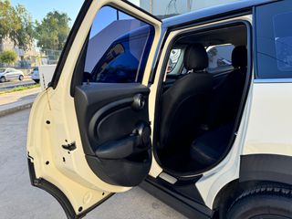 Mini Cooper D 2018 AUTOMATIC /ΕΛΛΗΝΙΚΟ-thumb-26