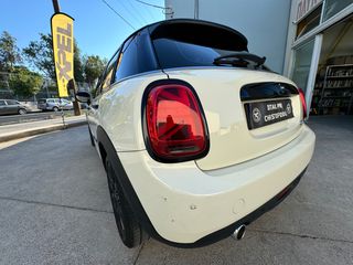 Mini Cooper D 2018 AUTOMATIC /ΕΛΛΗΝΙΚΟ-thumb-34
