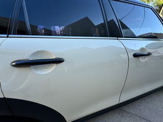 Mini Cooper D 2018 AUTOMATIC /ΕΛΛΗΝΙΚΟ-thumb-31