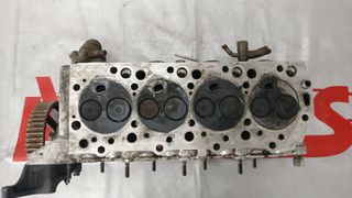 ΚΑΠΑΚI ΜΗΧΑΝΗΣ MITSUBISHI L200 L300 2.5TD 4D56 1994 -2001