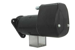 Μίζα 1986S00064 BOSCH 0001417065 BOSCH 0001417075 BOSCH 0 -